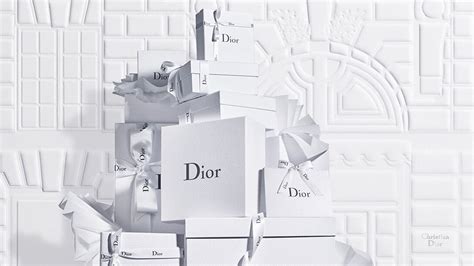 central dior|dior official website uk.